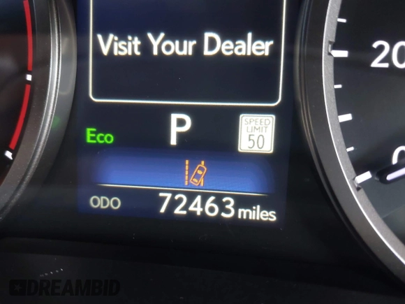 2021 Lexus NX 300h z VIN JTJGJRDZ0M5010607, wystawiony jako IAAI lot #41995463 z przebiegiem 72 463 mil mil oraz . Historia ofert i sprzedaży dostępna na DreamBid. Obrazek 16.