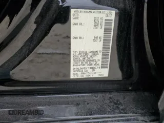 2018 Nissan Altima 2.5 S with VIN 1N4AL3AP5JC100674, listed as a Copart auction lot 43455705 with 179,525 mi miles and Salvage Title. Bid and sale history available at carsss.com. Image 13.