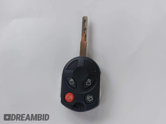 2013 Ford Focus SE with VIN 1FADP3F29DL306051, listed as a IAAI auction lot 42457611 with 86,817 mi miles and . Bid and sale history available at DreamBid. Image 11.