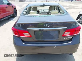 2011 Lexus ES 330 with VIN JTHBK1EGXB2426511, listed as a IAAI auction lot 42465558 with 106,058 mi miles and . Bid and sale history available at DreamBid. Image 6.