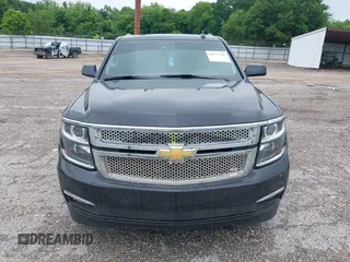 2017 Chevrolet Tahoe LT with VIN 1GNSCBKCXHR342170, listed as a IAAI auction lot 42137766 with 76,854 mi miles and . Bid and sale history available at DreamBid. Image 12.