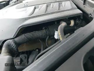 2017 Genesis G80 Ultimate с VIN KMHGN4JF0HU206364, выставлен на аукционе IAAI как лот 42424072 с пробегом 126 115 миль миль и . История ставок и продаж доступна на DreamBid. Изображение 19.