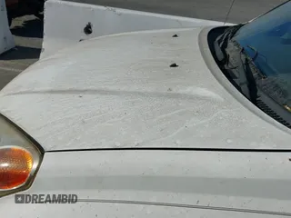 2005 Toyota RAV4 с VIN JTEGD20V650073077, выставлен на аукционе IAAI как лот 43215289 с пробегом 154 883 миль миль и . История ставок и продаж доступна на DreamBid. Изображение 12.