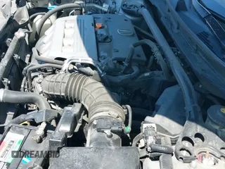 2012 Acura TSX Technology с VIN JH4CU2F63CC024478, выставлен на аукционе IAAI как лот 42709691 с пробегом 98 946 миль миль и . История ставок и продаж доступна на DreamBid. Изображение 20.