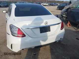 2016 Mercedes-Benz C 63 S AMG with VIN 55SWF8HB6GU103768, listed as a IAAI auction lot 41779235 with 102,745 mi miles and . Bid and sale history available at DreamBid. Image 16.