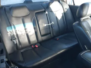 2005 Nissan Altima SE с VIN 1N4BL11E95C210964, выставлен на аукционе IAAI как лот 41372545 с пробегом 133 200 миль миль и . История ставок и продаж доступна на DreamBid. Изображение 8.