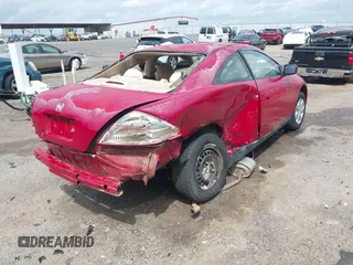 2004 Honda Accord LX z VIN 1HGCM72244A013330, wystawiony jako IAAI lot #41931116 z przebiegiem 229 375 mil mil oraz . Historia ofert i sprzedaży dostępna na DreamBid. Obrazek 4.