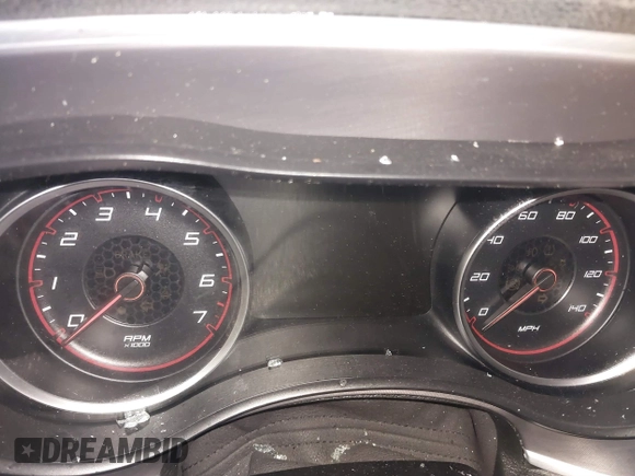 2022 Dodge Charger SXT with VIN 2C3CDXBG6NH235076, listed as a IAAI auction lot 40017954 with 38,444 mi miles and . Bid and sale history available at DreamBid. Image 15.