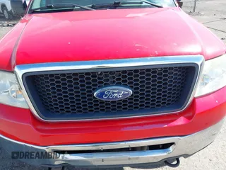 2007 Ford F-150 XLT z VIN 1FTPW14V47FB49205, wystawiony jako IAAI lot #41830239 z przebiegiem 194 814 mil mil oraz . Historia ofert i sprzedaży dostępna na DreamBid. Obrazek 6.