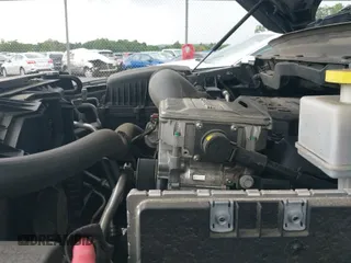 2022 Ram 1500 Big Horn with VIN 1C6SRFFTXNN379092, listed as a IAAI auction lot 42587951 with 172,243 mi miles and . Bid and sale history available at DreamBid. Image 19.