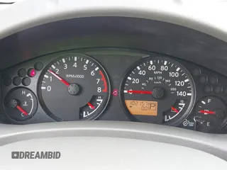 2012 Nissan Frontier SV with VIN 1N6AD0ER6CC465723, listed as a IAAI auction lot 42311342 with 102,157 mi miles and . Bid and sale history available at DreamBid. Image 7.