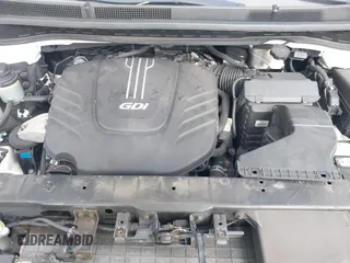 2016 Kia Sedona LX with VIN KNDMB5C19G6084405, listed as a IAAI auction lot 41211452 with 88,783 mi miles. Bid and sale history available at carsss.com. Image 10.
