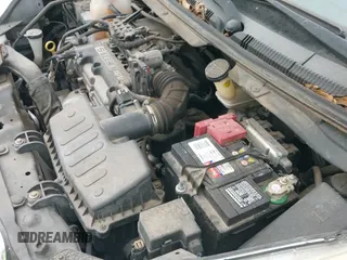 2015 Chevrolet Spark LS с VIN KL8CB6S98FC710723, выставлен на аукционе IAAI как лот 42803736 с пробегом 42 924 миль миль и . История ставок и продаж доступна на DreamBid. Изображение 12.