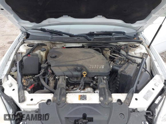 2011 Chevrolet Impala LT Fleet with VIN 2G1WG5EKXB1244946, listed as a IAAI auction lot 42431000 with 134,721 mi miles and . Bid and sale history available at DreamBid. Image 10.