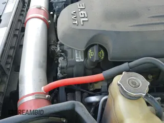 2014 Dodge Challenger SXT с VIN 2C3CDYAG8EH298719, выставлен на аукционе IAAI как лот 42302406 с пробегом 139 695 миль миль и . История ставок и продаж доступна на DreamBid. Изображение 19.