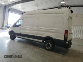 2019 Ford Transit с VIN 1FTYR2XM1KKB75460, выставлен на аукционе Copart как лот 46300875 с пробегом 311 246 миль миль и Чистый • Clean title. История ставок и продаж доступна на DreamBid. Изображение 2.