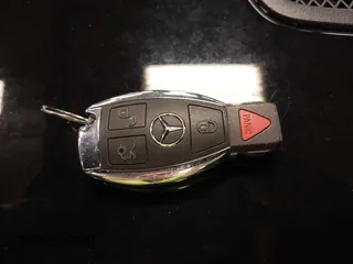 2018 Mercedes-Benz GLS 550 with VIN 4JGDF7DE1JB070994, listed as a IAAI auction lot 41676076 with 104,748 mi miles and . Bid and sale history available at DreamBid. Image 11.