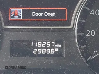 2014 Nissan Pathfinder S with VIN 5N1AR2MM1EC649794, listed as a IAAI auction lot 42611322 with 118,257 mi miles and . Bid and sale history available at DreamBid. Image 15.