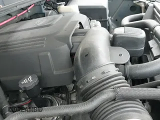 2008 Cadillac Escalade ESV с VIN 1GYFC66888R214804, выставлен на аукционе IAAI как лот 41560762 с пробегом 105 446 миль миль и . История ставок и продаж доступна на DreamBid. Изображение 19.