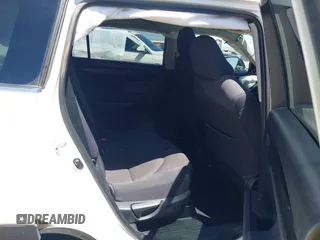 2021 Toyota Highlander L z VIN 5TDZZRAH1MS071300, wystawiony jako IAAI lot #42151244 z przebiegiem 32 780 mil mil oraz . Historia ofert i sprzedaży dostępna na DreamBid. Obrazek 8.