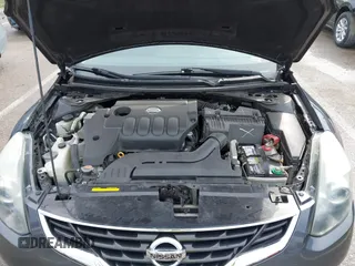 2013 Nissan Altima S with VIN 1N4AL2EP5DC217907, listed as a IAAI auction lot 41877714 with 90,409 mi miles and . Bid and sale history available at DreamBid. Image 10.