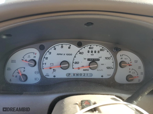 2001 Ford Explorer Sport with VIN 1FMCU70E91UA07153, listed as a Copart auction lot 64460854 with 149,766 mi miles and Salvage Title. Bid and sale history available at carsss.com. Image 9.