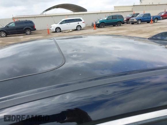 2017 Acura TLX Technology with VIN 19UUB1F57HA004932, listed as a IAAI auction lot 42184002 with 123,982 mi miles and . Bid and sale history available at DreamBid. Image 6.