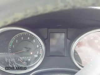 2013 Jeep Grand Cherokee Laredo с VIN 1C4RJFAG1DC549004, выставлен на аукционе IAAI как лот 42193799 с пробегом Не указан миль и . История ставок и продаж доступна на DreamBid. Изображение 7.