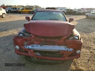 2010 Lexus IS 350 C with VIN JTHFE2C25A2504116, listed as a Copart auction lot 85523514 with 67,614 mi miles and Salvage title. Bid and sale history available at DreamBid. Image 5.