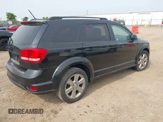 2012 Dodge Journey SXT с VIN 3C4PDCBG9CT164501, выставлен на аукционе IAAI как лот 42421361 с пробегом 146 505 миль миль и . История ставок и продаж доступна на DreamBid. Изображение 4.
