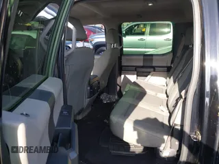 2016 Ford F-150 XL with VIN 1FTEW1CP4GKD11481, listed as a IAAI auction lot 42262279 with 167,578 mi miles and . Bid and sale history available at DreamBid. Image 21.