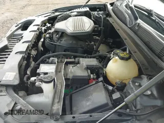 2020 Chevrolet Blazer LT with VIN 3GNKBCRS8LS537972, listed as a IAAI auction lot 43260979 with 103,372 mi miles and . Bid and sale history available at DreamBid. Image 19.