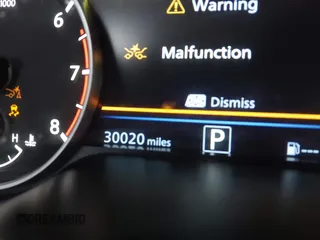 2022 Nissan Altima SV with VIN 1N4BL4DWXNN339712, listed as a IAAI auction lot 41569420 with Not Provided miles and . Bid and sale history available at DreamBid. Image 15.
