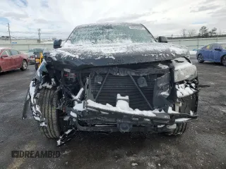 2020 Jeep Grand Cherokee Laredo E with VIN 1C4RJFAG3LC377542, listed as a Copart auction lot 88948095 with 71,391 mi miles and Salvage Title. Bid and sale history available at carsss.com. Image 5.