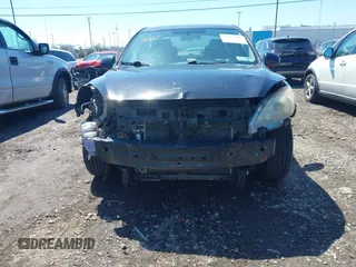2010 Mazda 3 i Sport with VIN JM1BL1SGXA1270381, listed as a IAAI auction lot 42042385 with 122,756 mi miles and . Bid and sale history available at carsss.com. Image 6.