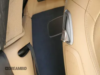2014 Porsche Boxster с VIN WP0CA2A83ES121188, выставлен на аукционе Copart как лот 45205545 с пробегом 126 168 миль миль и Списание • Salvage title. История ставок и продаж доступна на DreamBid. Изображение 10.