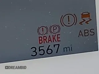 2024 Hyundai Ioniq 5 Limited z VIN KM8KRDDF0RU285367, wystawiony jako IAAI lot #41779126 z przebiegiem 3 567 mil mil oraz . Historia ofert i sprzedaży dostępna na DreamBid. Obrazek 15.