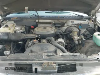 1989 Chevrolet Silverado 1500 with VIN 1GCDC14K6KE204236, listed as a IAAI auction lot 41804316 with 174,241 mi miles and . Bid and sale history available at DreamBid. Image 12.