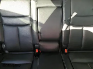 2017 Nissan Murano Platinum with VIN 5N1AZ2MG8HN104212, listed as a Copart auction lot 86015964 with 125,591 mi miles and Salvage Title. Bid and sale history available at carsss.com. Image 10.
