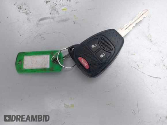 2012 Jeep Patriot Sport with VIN 1C4NJPBB5CD511288, listed as a IAAI auction lot 42023446 with 116,153 mi miles and . Bid and sale history available at DreamBid. Image 11.