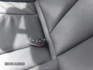 2018 Audi Q3 Premium with VIN WA1ECCFS0JR022112, listed as a IAAI auction lot 42356014 with 56,671 mi miles and . Bid and sale history available at DreamBid. Image 11.