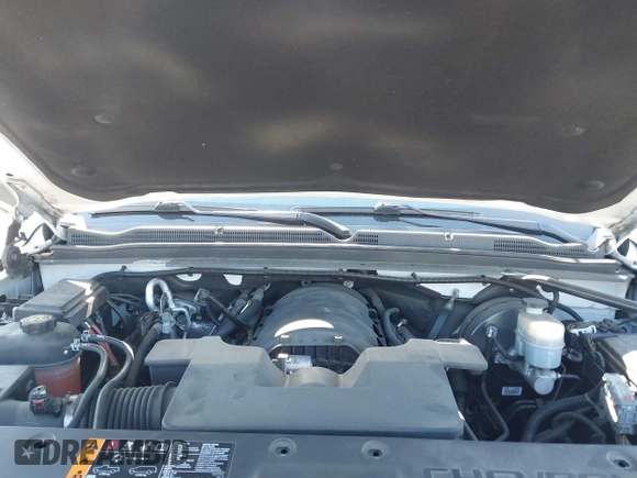 2020 Chevrolet Tahoe LT with VIN 1GNSCBKC0LR195687, listed as a IAAI auction lot 42620344 with 48,059 mi miles and . Bid and sale history available at DreamBid. Image 10.