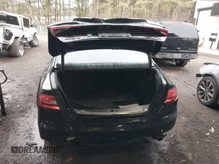 2018 Audi A8 L with VIN WAU44AFD8JN000478, listed as a IAAI auction lot 41726558 with 88,668 mi miles. Bid and sale history available at carsss.com. Image 17.
