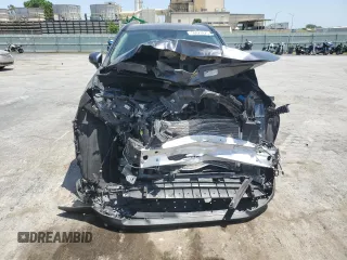 2023 Toyota RAV4 XLE Premium с VIN 2T3A1RFV1PC362614, выставлен на аукционе Copart как лот 56923825 с пробегом 20 267 миль миль и Списание • Salvage title. История ставок и продаж доступна на DreamBid. Изображение 5.