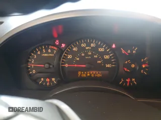 2006 Nissan Titan LE с VIN 1N6BA07A56N546452, выставлен на аукционе Copart как лот 56642845 с пробегом 161 494 миль миль и Списание • Salvage title. История ставок и продаж доступна на DreamBid. Изображение 9.