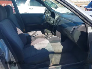 1999 Subaru Legacy Outback z VIN 4S3BG6850X6621723, wystawiony jako IAAI lot #41932992 z przebiegiem 283 200 mil mil oraz . Historia ofert i sprzedaży dostępna na DreamBid. Obrazek 5.