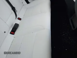 2024 Tesla Model 3 z VIN 5YJ3E1EA7RF866167, wystawiony jako IAAI lot #41785785 z przebiegiem 4 607 mil mil oraz . Historia ofert i sprzedaży dostępna na DreamBid. Obrazek 8.