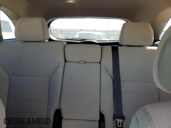 2016 Kia Sorento LX with VIN 5XYPG4A56GG115895, listed as a Copart auction lot 45553475 with 100,066 mi miles and Clean Title. Bid and sale history available at carsss.com. Image 10.