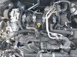 2023 Nissan Altima SV z VIN 1N4BL4DV3PN410873, wystawiony jako IAAI lot #42055332 z przebiegiem 46 121 mil mil oraz . Historia ofert i sprzedaży dostępna na DreamBid. Obrazek 10.