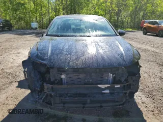 2020 Volkswagen Jetta SEL z VIN 3VWEB7BU8LM022755, wystawiony jako Copart lot #57649805 z przebiegiem 197 576 mil mil oraz Czysty tytuł • Clean title. Historia ofert i sprzedaży dostępna na DreamBid. Obrazek 5.